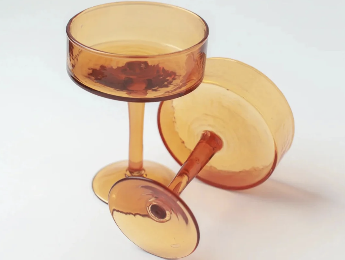 Ethical Home Decor Kitchen Goods